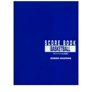 4993617091300  9130 oXPcgXRA ItCV ItBV oXPbg{[ XRAubN oXPbg{[XRAubN