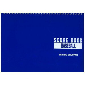 4993617091393  9139 싅OVL O XRAubN 싅XRAubN X|[co N싅 ZCrhEX|[cVbp