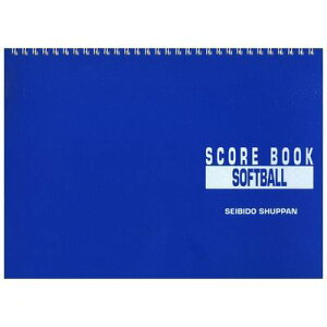 4993617091409  9140 \tg{[OVL X|[co \tg{[XRAubN O SEIBIDO XRA{[h \tg{[O