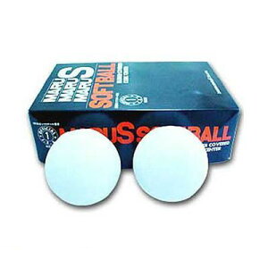 4516384111004 }GX MSL1C }GX@\tg@1@RN V 6