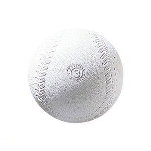 4937141030282 PR[ S3CNEW VPR|\tgB3RNWT 6 iKZPR[ KENKO RNc \tg{[{[