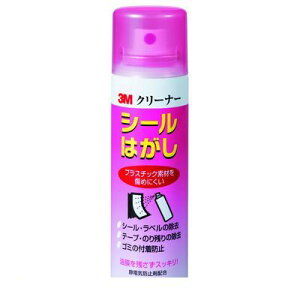 3M X[G CLEANER20 MINI V[͂y1{z CLEANER20MINI