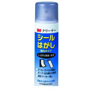 3M X[G CLEANER30 MINI V[͂y1{z CLEANER30MINI