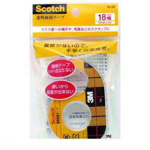3M X[G W-18 ʃe[v  y1z W18
