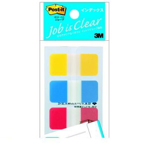 3M X[G 682S-1 W[u CfbNXy1z 682S1 |XgCbg W[uCfbNX F ZFX[G |XgCbgtbOtBCfbNX Jt