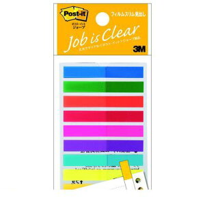 3M X[G 688MSH W[u@Xoy1z