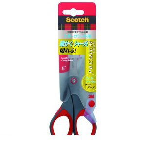 3M X[G 1446 XRb`v~AVU[Y