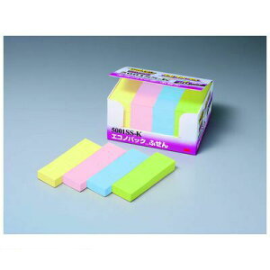 3M �X���[�G�� 5001SS-K ���S���G�R�m�p�X�e�����F�y20�z 5001SSK