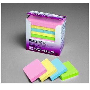 y11/25IIōő100|CgobNzo 3M X[G 6502SS-K Sp[pbNpXeFy20z 6502SSK pXeJ[ Sm[g p[pbNSm[g X[