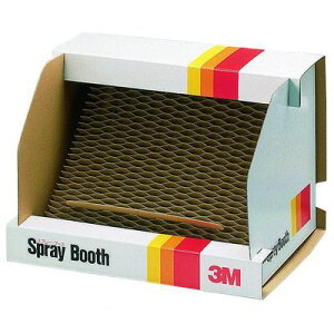 3M X[G BOOTH Xv[u[Xy1z