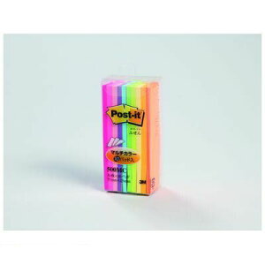 3M X[G 500MC ӂ }`J[y10z |XgCbg |XgCbgӂ }`J[ӂ X[GWp Post-it