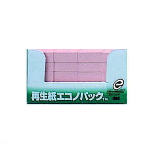 3M X[G 5001-P ĐGRmpbN sNy20z 5001P |XgCbg Đӂ GRmpbNiV[Y ZFX[G Post-it X[GWp