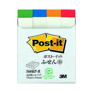 3M X[G 560RP-R Đӂn[tC{y4z 560RPR