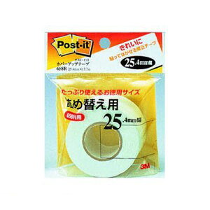 (LINE�N�[�|���L)�����o�� 3M �X���[�G�� 658R �J�o�[�A�b�v�e�[�v �l�֗p�y1�z �����p�T�C�Y �Z�F�X���[�G�� �l�ߑւ��p �|�X�g�C�b�g�J�o�[�A�b�v�e�[�v �X���[�G���W���p��