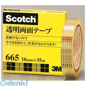 3M X[G 665-3-18 ʃe[v18mmy1z 665318 Ci[Ȃ Ȃ XRb`ʃe[v ZFX[G