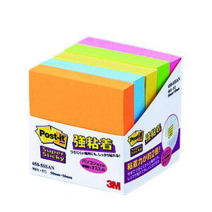 3M X[G 650-5SSAN Sm[gy5z 6505SSANyL2Dz