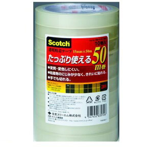 o 3M X[G 500-3-15-10P Se[vy10z 50031510P XRb` XRb`Se[v ZFX[G