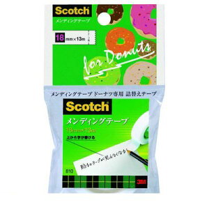 o 3M X[G 810DNR-2 fBOh[icl 810DNR2 fBOe[v XRb` h[icl֗p h[icplߑւ X[GWp ZFX[G