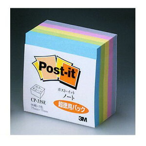 o 3M X[G CP-33SE J[L[u py1z CP33SE |XgCbg XNGA m[g pXeJ[V[Y u ZFX[G ppbN