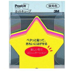 o 3M X[G CC-32 JbgL[u X^[ CC32 |XgCbg m[g ӂ t |XgCbgJbgL[u X[GWp ItBXpi