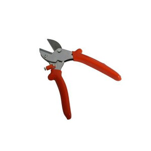 福井 4941019180931 軽量めちゃ切れ鋏アンビル型 #558【キャンセル不可】