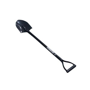  4941019710886 ӂ낤 Vx Pz[ O 119yLZsz