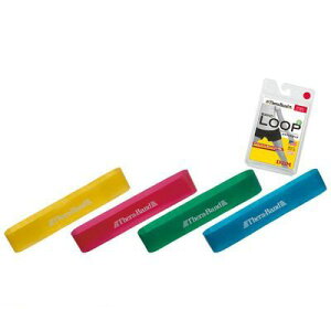 y11/25IIōő100|CgobNz4985972104245 DM TLB1 Zoh[v CG[ uX^[pbN g[jO GNTTCY V oh[v^Cv fB[G