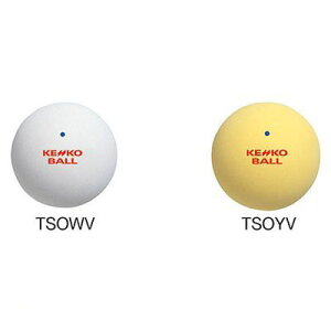 4937141231009 PR| TSOWV ou \tgejX zCg 12 \tgejX{[ TSOW-V PR[ PR[\tgejX{[ ejX{[