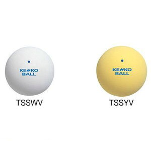 4937141234307 PR| TSSYV ou \tgejXST CG| 12 PR[\tgejX{[ CG[ ejX{[K TSSY-V