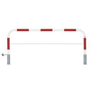 (LINE�N�[�|���L)�y�l��z���s�z��� Teikin 82C3-20 R&W ���� ����s�E�����[�J�[�����s�� �X�`�[�����o���J�[�@���^�E�R�m���^�E�A�[�`�^�EU���^�Ԏ~�߃|�[�� �X�^���_�[�h�^�C�v ���V�t