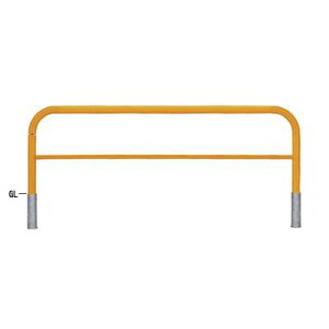 ylzsz Teikin 82C3-20 W  sE[J[s X`[oJ[@^ERm^EA[`^EU^Ԏ~߃|[ X^_[h^Cv VtEV@60.