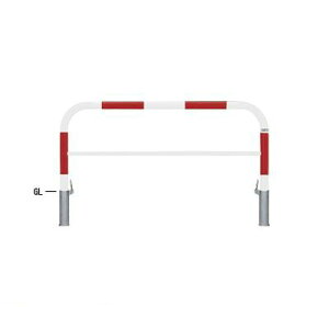 ylzsz Teikin 82P3-15 R&W  sE[J[s X`[oJ[@^ERm^EA[`^EU^Ԏ~߃|[ X^_[h^Cv VtEV@6