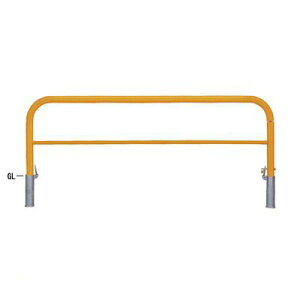 y󒍐Yi [-1zylzsz Teikin 82PK3-20 W  sE[J[s X`[oJ[@^ERm^EA[`^EU^Ԏ~߃|[ X^_[h