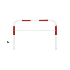 ylzsz Teikin Y82A3-15 R&W  sE[J[s X`[oJ[@^ERm^EA[`^EU^Ԏ~߃|[ X^_[h^Cv VtEV@