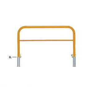 ylzsz Teikin Y82PK3-15 W  sE[J[s X`[oJ[@^ERm^EA[`^EU^Ԏ~߃|[ X^_[h^Cv VtEV@6