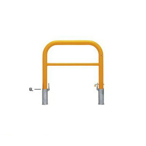 ylzsz Teikin Y83PK3-10 Y  sE[J[s X`[oJ[@^ERm^EA[`^EU^Ԏ~߃|[ X^_[h^Cv VtEV@7