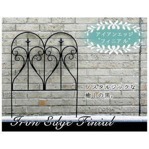 Z܂X^C IPN-7293  sE[J[s ACAGbW@tBjA 6 IPN7293