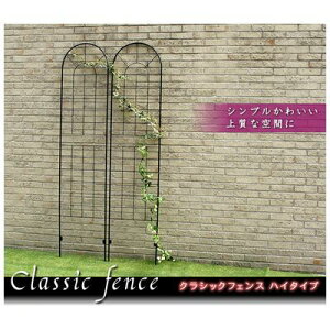 Z܂X^C YBIF-220-4P  sE[J[s ACAtFX220 4g YBIF2204P