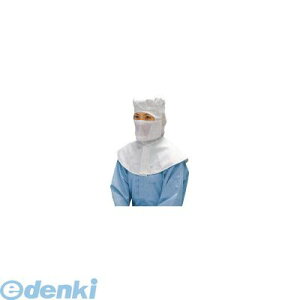 y[݌ɕizuvuXg uXg BSC30032W }XN zCg 10 416-5403