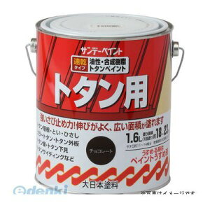 Tf[yCg 4906754041336 SPg^A AC{[ 1600M 156QB g^ph g^phA sundaypaint piyLZsz