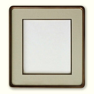  K262A9901 Fz@u@㐡@O[ K262A9901