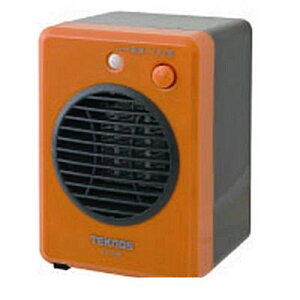 eNmX TEKNOS TS-321 ~jZ~bNq[^[ 300W TS321