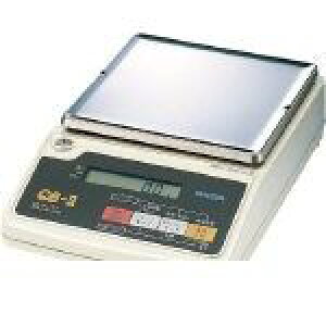 CV_ QB2-6000 xfW^V QB26000