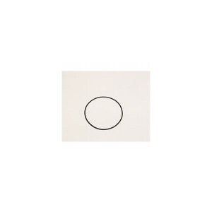 �^�J�` BDN-G1014 �y12�Z�b�g�z ���� ����s�E�����[�J�[�����s�� BDN�|G�^BDN�p�V���R��O�����O