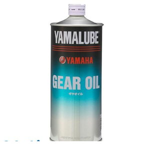 }n 90793-36101 }[u MIC 1L 9079336101