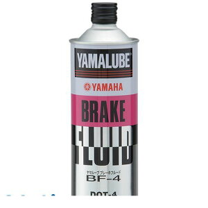 }n 90793-38036 }[uu[Lt[hDOT4 500ml 9079338036