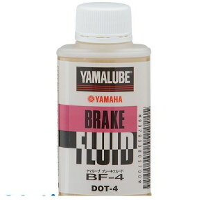 }n 90793-38037 }[uu[Lt[hDOT4 100ml 9079338037