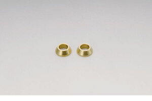 LW} KIJIMA HD-07086 ~[lbNJ[ HD~[E uX 2RSET HD07086 HD~[p uX~[lbNJ[ ^Jo ^J