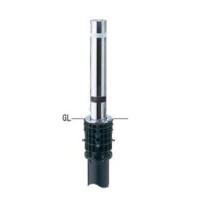 T|[ LA-12LS  sE[J[s ToJ[yt^[zXvOt yLA|12LSz ㉺Ԏ~߃|[ LA12LS