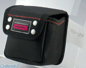 (LINE�N�[�|���L)�v���X�^�[ PROSTAR NA-30 NOAH �m�A �V���[�Y �������� �� NA30 SAKAKEN �〉 �v���X�^�[NOAH�V���[�Y��������